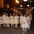 Desfile de Gaiatas