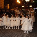 Desfile de Gaiatas