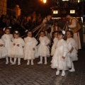 Desfile de Gaiatas