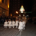 Desfile de Gaiatas