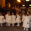 Desfile de Gaiatas