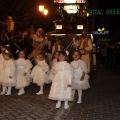 Desfile de Gaiatas