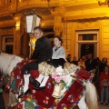 Desfile de Gaiatas