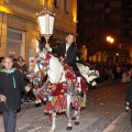 Desfile de Gaiatas