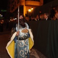 Desfile de Gaiatas