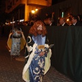 Desfile de Gaiatas