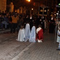 Desfile de Gaiatas