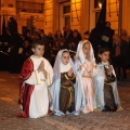 Desfile de Gaiatas