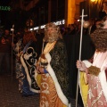 Desfile de Gaiatas