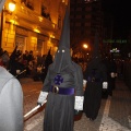 Desfile de Gaiatas