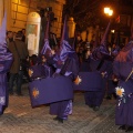 Desfile de Gaiatas