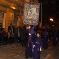 Desfile de Gaiatas