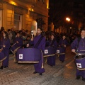 Desfile de Gaiatas