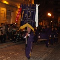 Desfile de Gaiatas