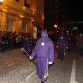 Desfile de Gaiatas