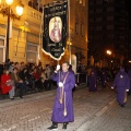 Desfile de Gaiatas