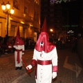 Desfile de Gaiatas