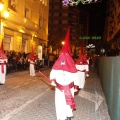 Desfile de Gaiatas