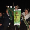 Gaiata 15, premio concurso