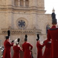 Magdalena 2017, bandas