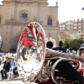 Magdalena 2017, bandas