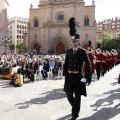 Magdalena 2017, bandas