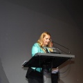 Gala de pirotecnia Magdalena 2017