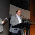 Gala de pirotecnia Magdalena 2017