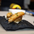 III Congreso de Gastronomía & Vino