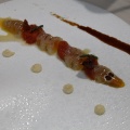 III Congreso de Gastronomía & Vino