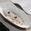 III Congreso de Gastronomía & Vino
