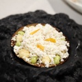 III Congreso de Gastronomía & Vino