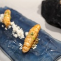 III Congreso de Gastronomía & Vino