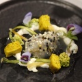 III Congreso de Gastronomía & Vino