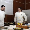 III Congreso de Gastronomía & Vino