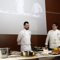 III Congreso de Gastronomía & Vino