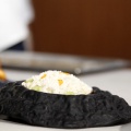 III Congreso de Gastronomía & Vino
