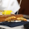 III Congreso de Gastronomía & Vino