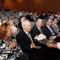 III Congreso de Gastronomía & Vino