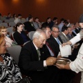 III Congreso de Gastronomía & Vino