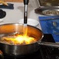 III Congreso de Gastronomía & Vino