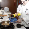 III Congreso de Gastronomía & Vino