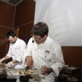 III Congreso de Gastronomía & Vino