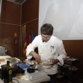 III Congreso de Gastronomía & Vino