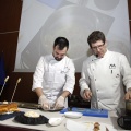 III Congreso de Gastronomía & Vino