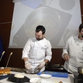 III Congreso de Gastronomía & Vino