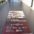 III Congreso de Gastronomía & Vino