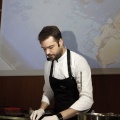 III Congreso de Gastronomía & Vino