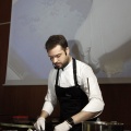 III Congreso de Gastronomía & Vino