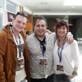 III Congreso de Gastronomía & Vino